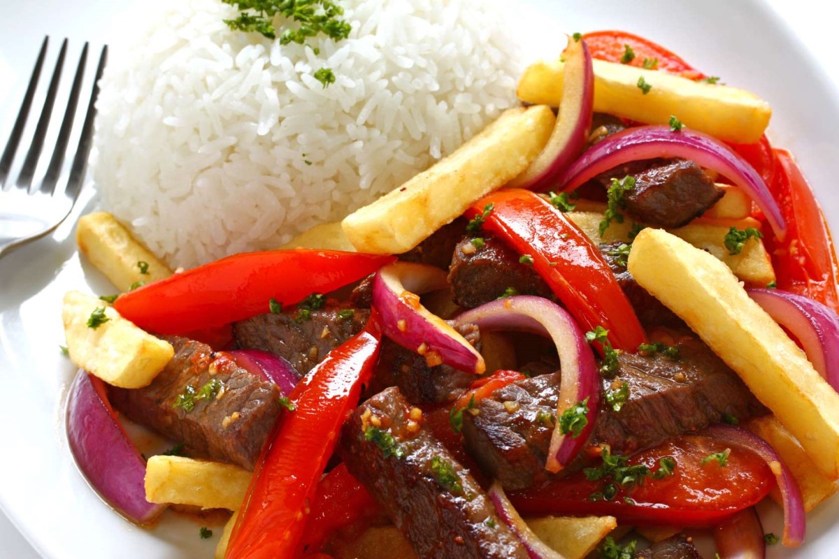 Lomo_Saltado